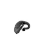 Collecteur (echappement) HONDA CRM 125 1990 - 2000 Collecteur (echappement) HONDA CRM 125 1990 - 2000