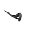 Collecteur (echappement) HONDA CRM 125 1990 - 2000 Collecteur (echappement) HONDA CRM 125 1990 - 2000
