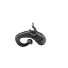 Collecteur (echappement) HONDA CRM 125 1990 - 2000 Collecteur (echappement) HONDA CRM 125 1990 - 2000