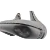 Collecteur (echappement) HONDA CRM 125 1990 - 2000 Collecteur (echappement) HONDA CRM 125 1990 - 2000