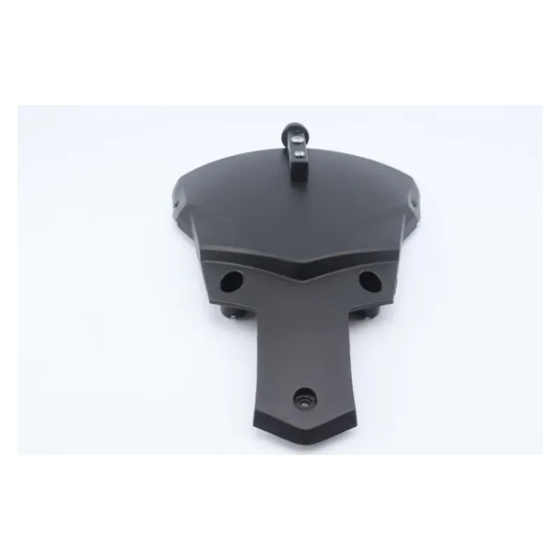 Cache sous bulle BMW C 650 GT ABS 2012 - 2015