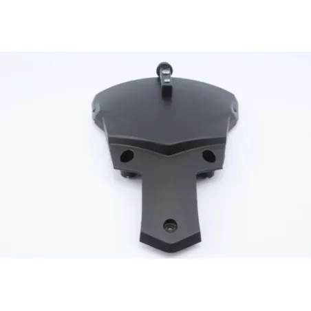 Cache sous bulle BMW C 650 GT ABS 2012 - 2015