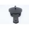Cache sous bulle BMW C 650 GT ABS 2012 - 2015