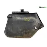 Cache carenage sous selle gauche KYMCO AK 550 2017-2020 Cache carenage sous selle gauche KYMCO AK 550 2017-2020