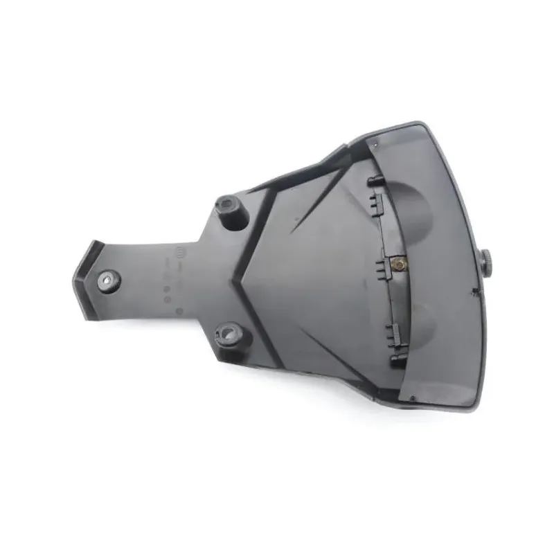 Cache sous bulle BMW C 650 GT ABS 2012 - 2015