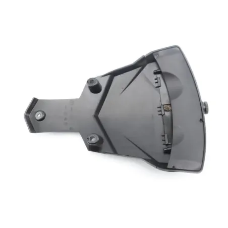Cache sous bulle BMW C 650 GT ABS 2012 - 2015