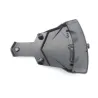 Cache sous bulle BMW C 650 GT ABS 2012 - 2015