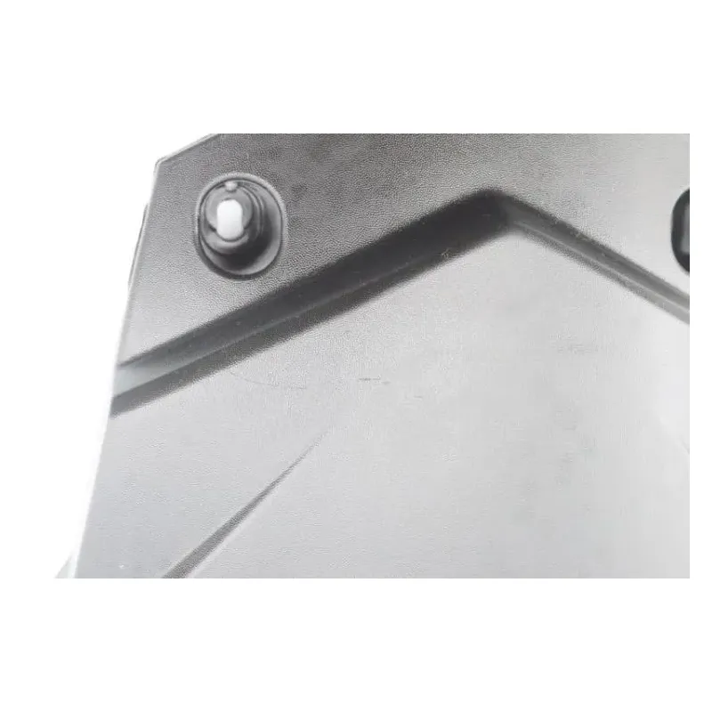 Cache sous bulle BMW C 650 GT ABS 2012 - 2015