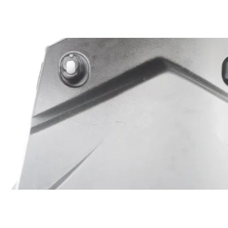 Cache sous bulle BMW C 650 GT ABS 2012 - 2015