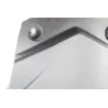 Cache sous bulle BMW C 650 GT ABS 2012 - 2015