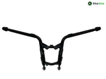 Guidon KYMCO AK 550 2017-2020