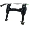Guidon KYMCO AK 550 2017-2020