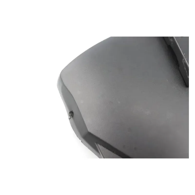 Cache sous bulle BMW C 650 GT ABS 2012 - 2015