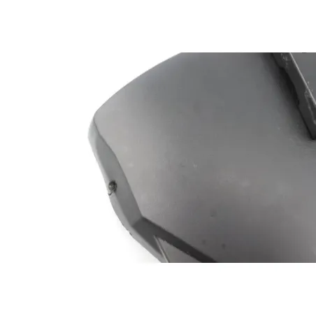 Cache sous bulle BMW C 650 GT ABS 2012 - 2015