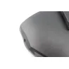 Cache sous bulle BMW C 650 GT ABS 2012 - 2015