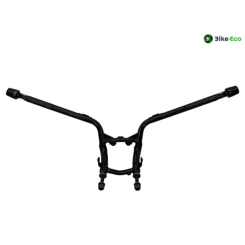 Guidon KYMCO AK 550 2017-2020