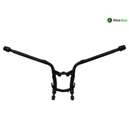 Guidon KYMCO AK 550 2017-2020