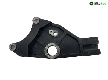 Support etrier frein arriere KYMCO AK 550 2017-2020