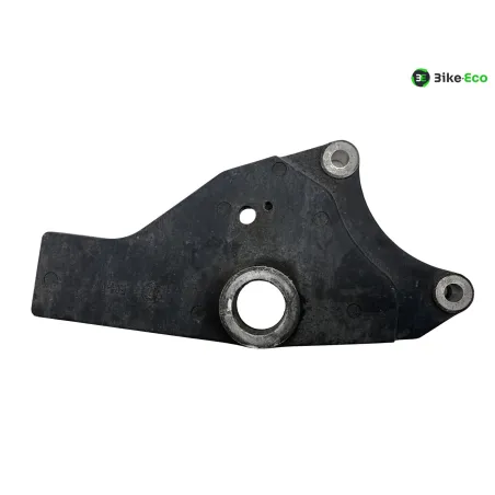 Support etrier frein arriere KYMCO AK 550 2017-2020