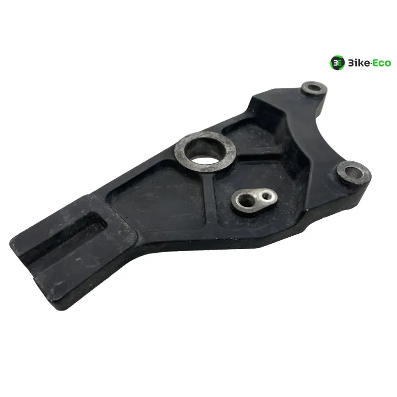 Support etrier frein arriere KYMCO AK 550 2017-2020
