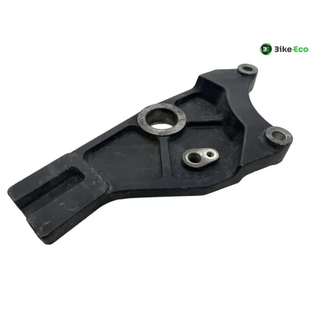 Support etrier frein arriere KYMCO AK 550 2017-2020