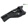 Support etrier frein arriere KYMCO AK 550 2017-2020 Support etrier frein arriere KYMCO AK 550 2017-2020