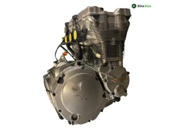 Moteur SUZUKI GSF 600 2000-2004 BANDIT S