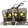 Moteur SUZUKI GSF 600 2000-2004 BANDIT S Moteur SUZUKI GSF 600 2000-2004 BANDIT S