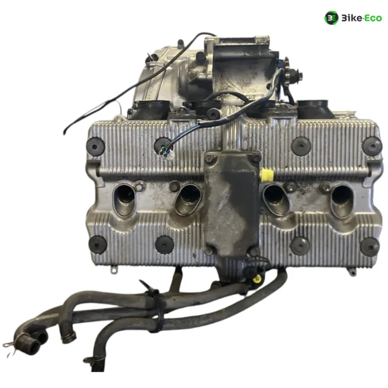 Moteur SUZUKI GSF 600 2000-2004 BANDIT S