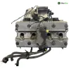 Moteur SUZUKI GSF 600 2000-2004 BANDIT S Moteur SUZUKI GSF 600 2000-2004 BANDIT S