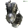 Moteur SUZUKI GSF 600 2000-2004 BANDIT S Moteur SUZUKI GSF 600 2000-2004 BANDIT S