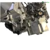 Moteur SUZUKI GSF 600 2000-2004 BANDIT S Moteur SUZUKI GSF 600 2000-2004 BANDIT S
