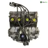 Moteur SUZUKI GSF 600 2000-2004 BANDIT S Moteur SUZUKI GSF 600 2000-2004 BANDIT S