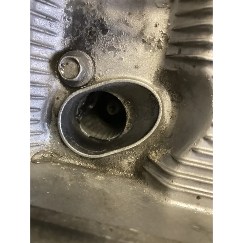 Moteur SUZUKI GSF 600 2000-2004 BANDIT S