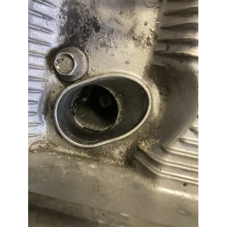 Moteur SUZUKI GSF 600 2000-2004 BANDIT S