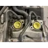 Moteur SUZUKI GSF 600 2000-2004 BANDIT S Moteur SUZUKI GSF 600 2000-2004 BANDIT S