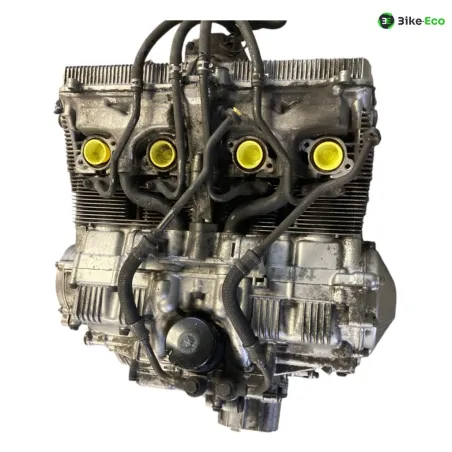 Moteur SUZUKI GSF 600 2000-2004 BANDIT S