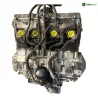 Moteur SUZUKI GSF 600 2000-2004 BANDIT S Moteur SUZUKI GSF 600 2000-2004 BANDIT S