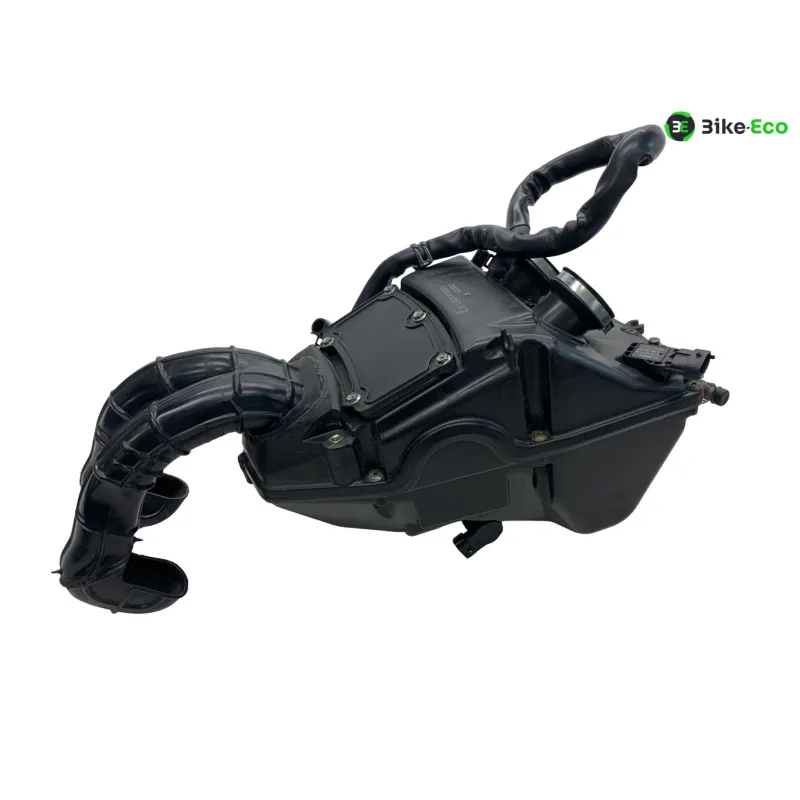 Boite a air KYMCO AK 550 2017-2020