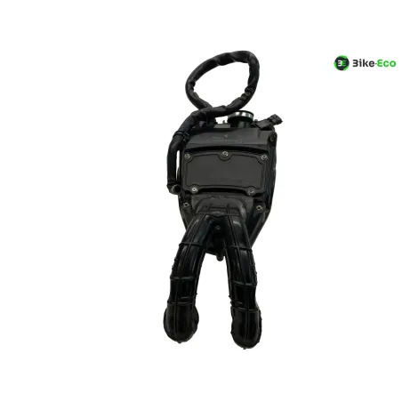 Boite a air KYMCO AK 550 2017-2020
