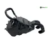 Boite a air KYMCO AK 550 2017-2020
