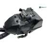 Boite a air KYMCO AK 550 2017-2020