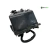 Boite a air KYMCO AK 550 2017-2020