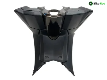 Tablier avant KYMCO AK 550 2017-2020