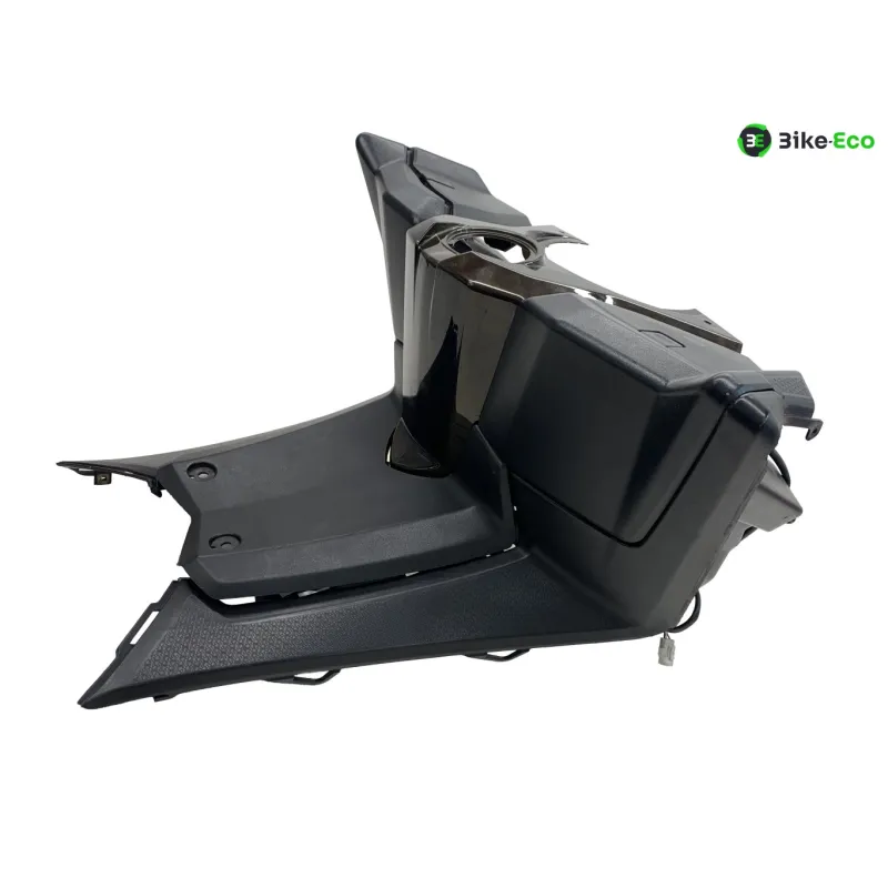 Tablier avant KYMCO AK 550 2017-2020