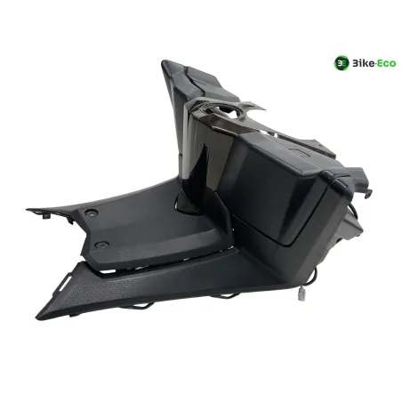 Tablier avant KYMCO AK 550 2017-2020