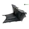 Tablier avant KYMCO AK 550 2017-2020