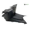 Tablier avant KYMCO AK 550 2017-2020