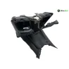 Tablier avant KYMCO AK 550 2017-2020