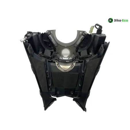 Tablier avant KYMCO AK 550 2017-2020